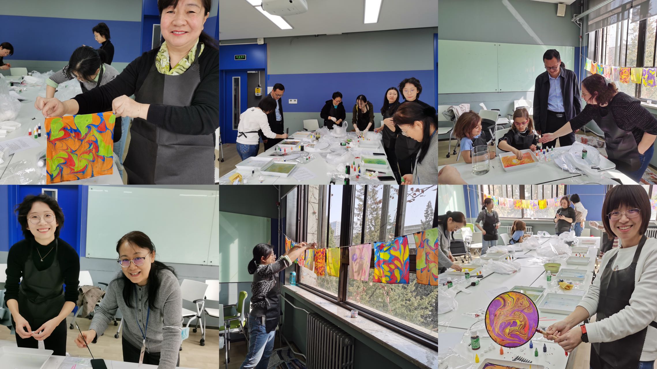 962EF4E9452761ABA2B883BC561_FC75EF05_5F494