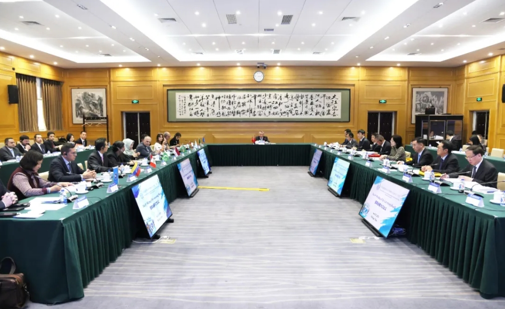 首页 | J9集团有限公司官网