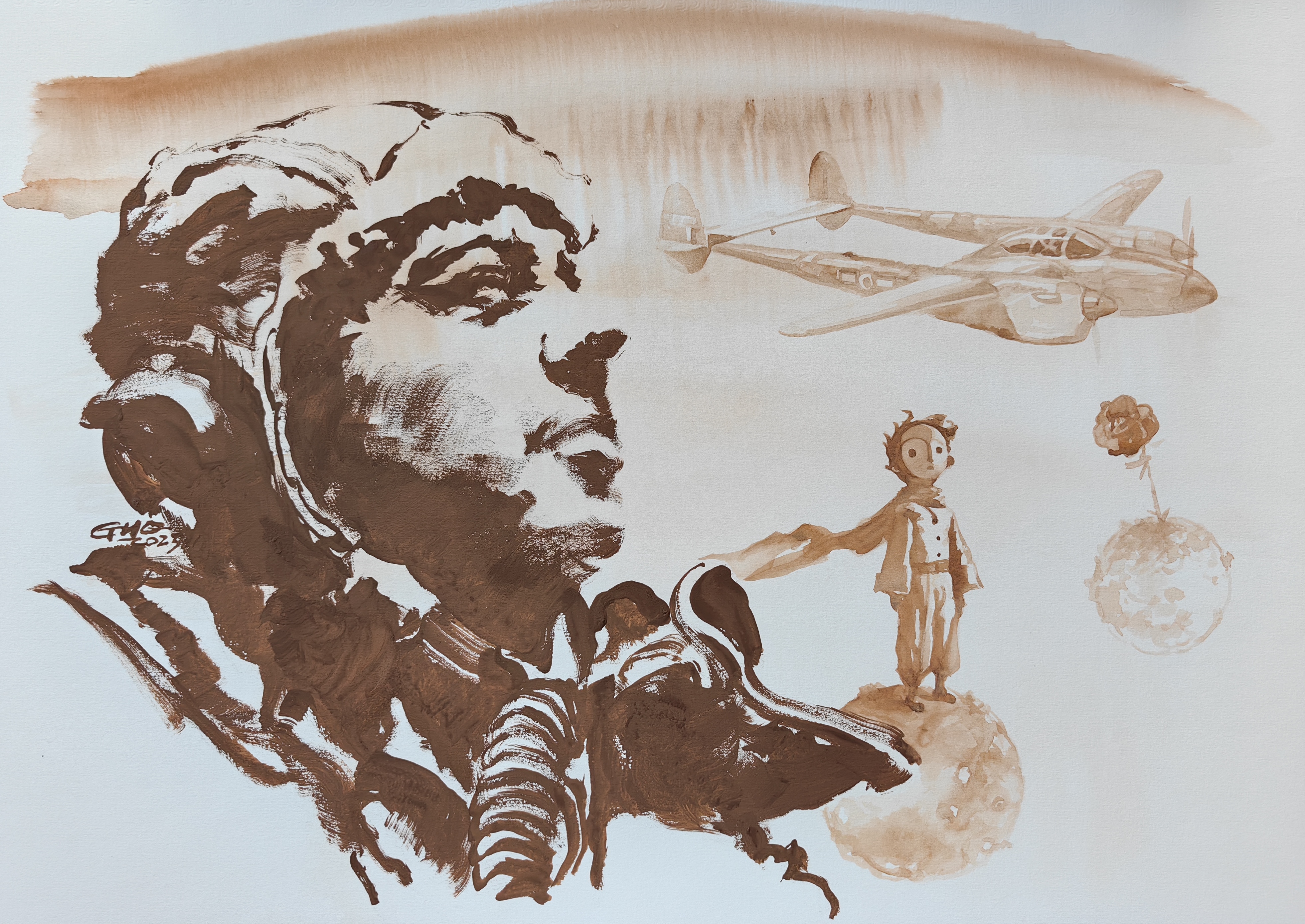 25394AB1E8D09286CF2AC72FEB6_64CC5D57_3B4E64