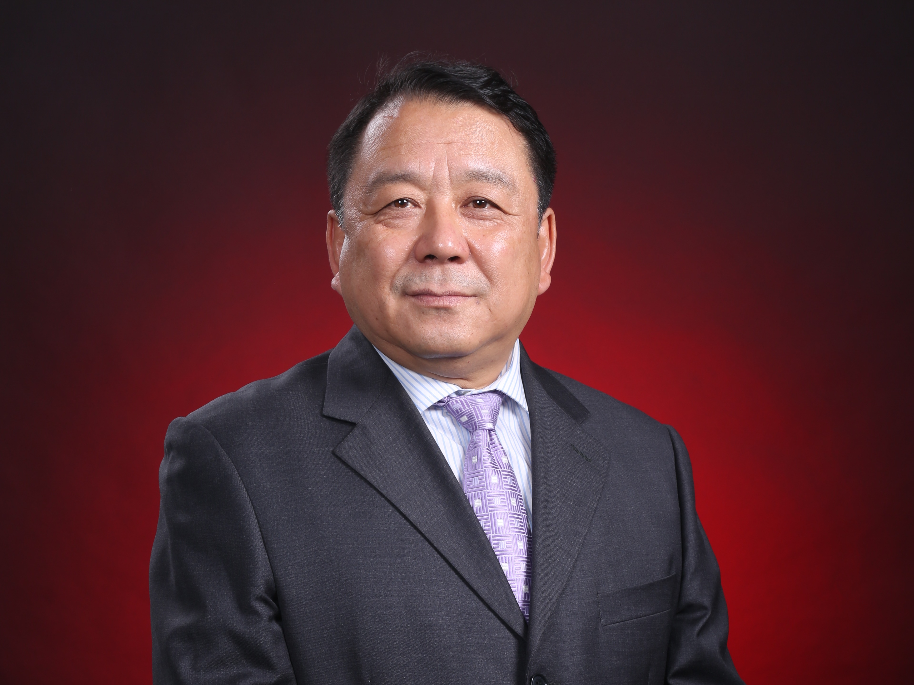 首页 | J9集团有限公司官网