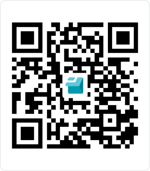 0320BBE5C4A920D52FB34936C5B_C0038593_47FD