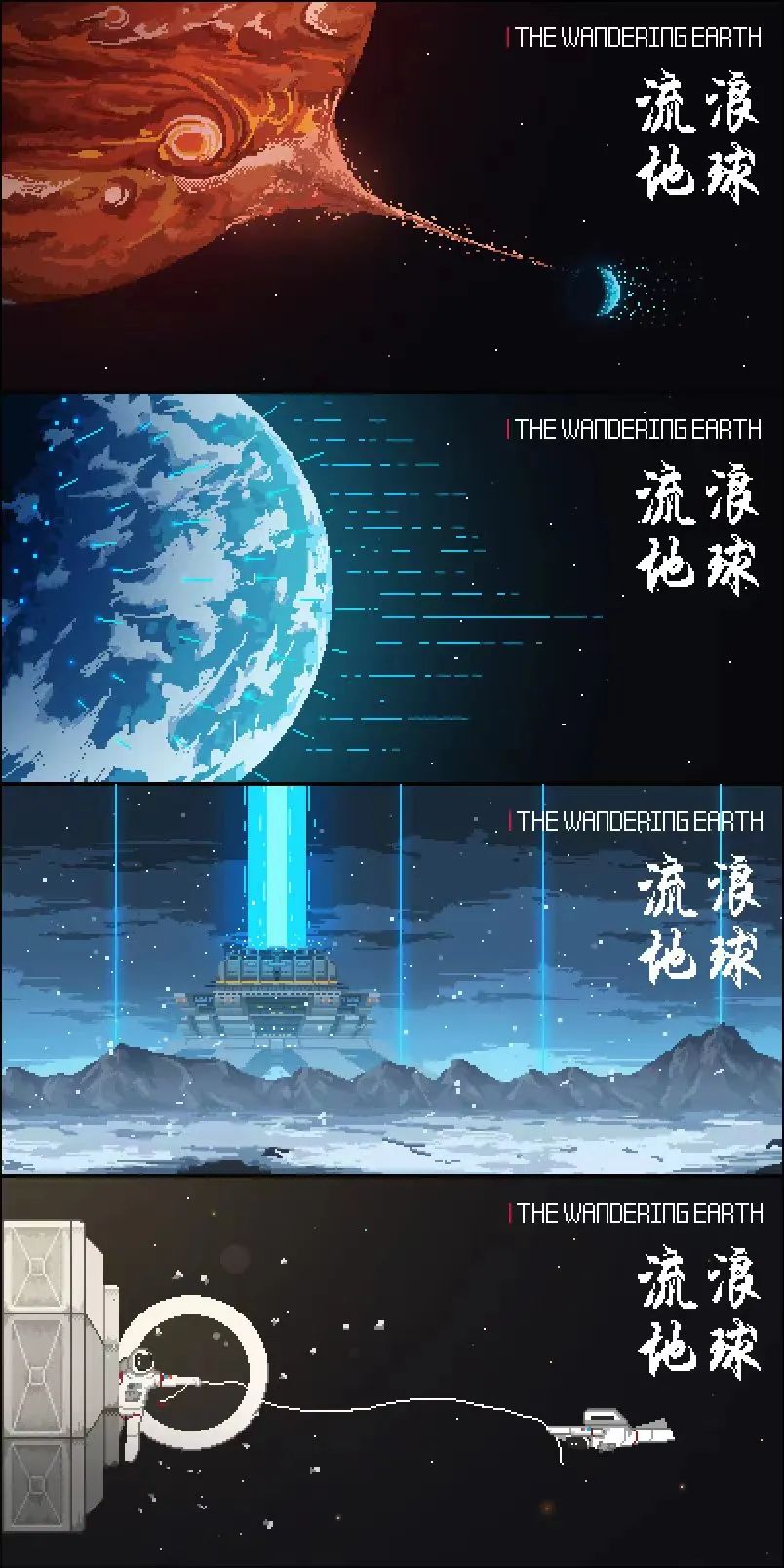 78DFBD307AD36BF8B6289851CD9_780B3B5C_28C07