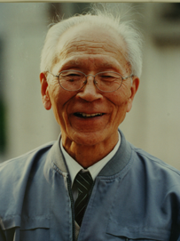 首页 | J9集团有限公司官网