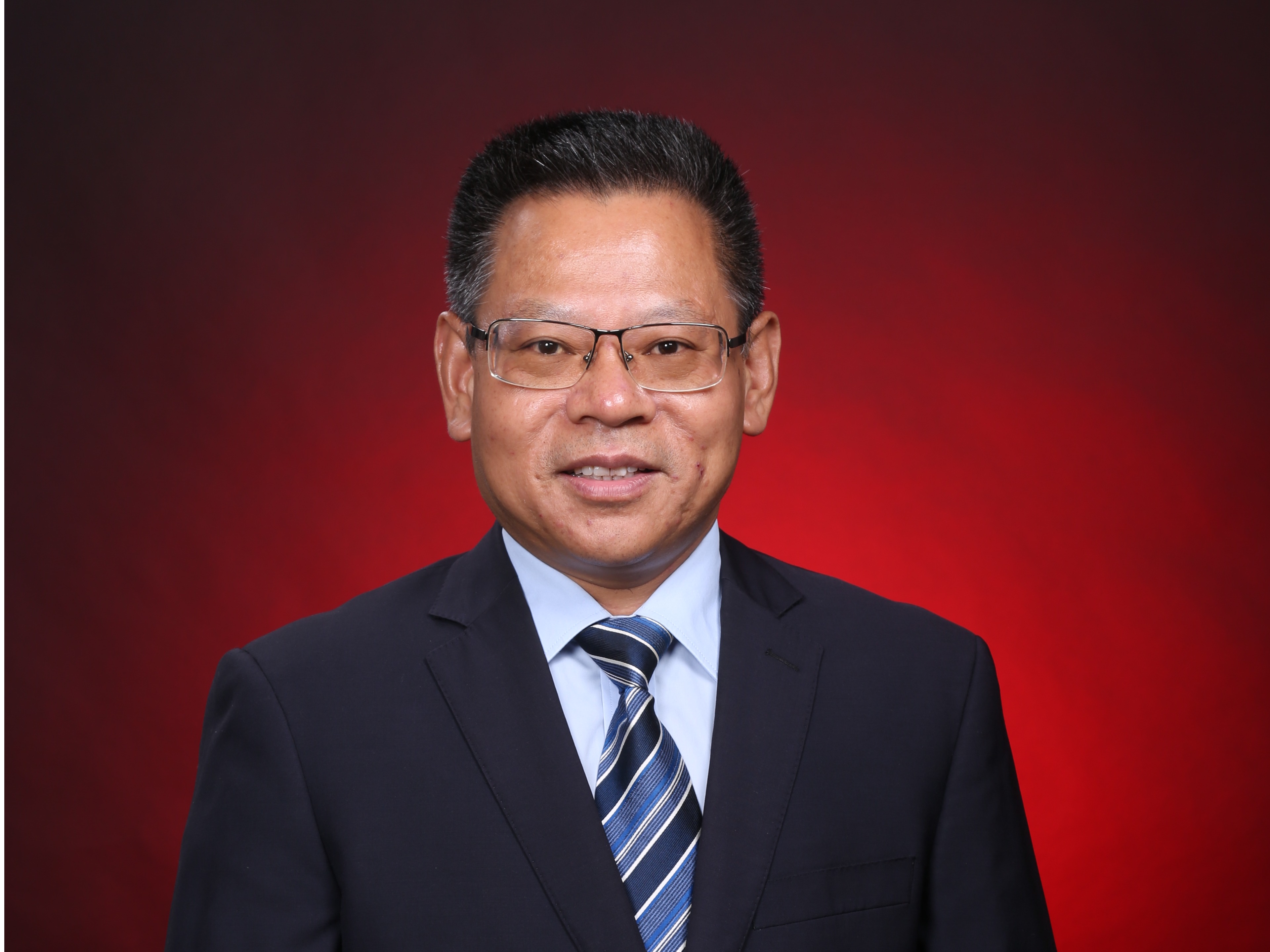 首页 | J9集团有限公司官网