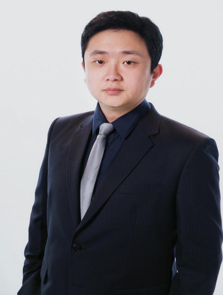 15F202DE3A31C369873EE6FDD15_4D9F32C3_A239