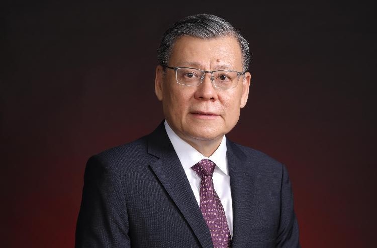 首页 | J9集团有限公司官网