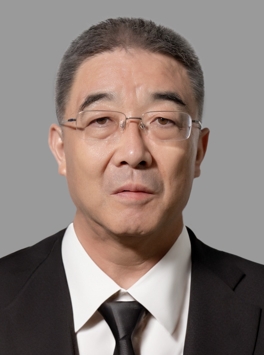 首页 | J9集团有限公司官网