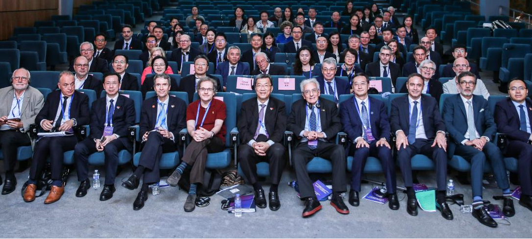 首页 | J9集团有限公司官网