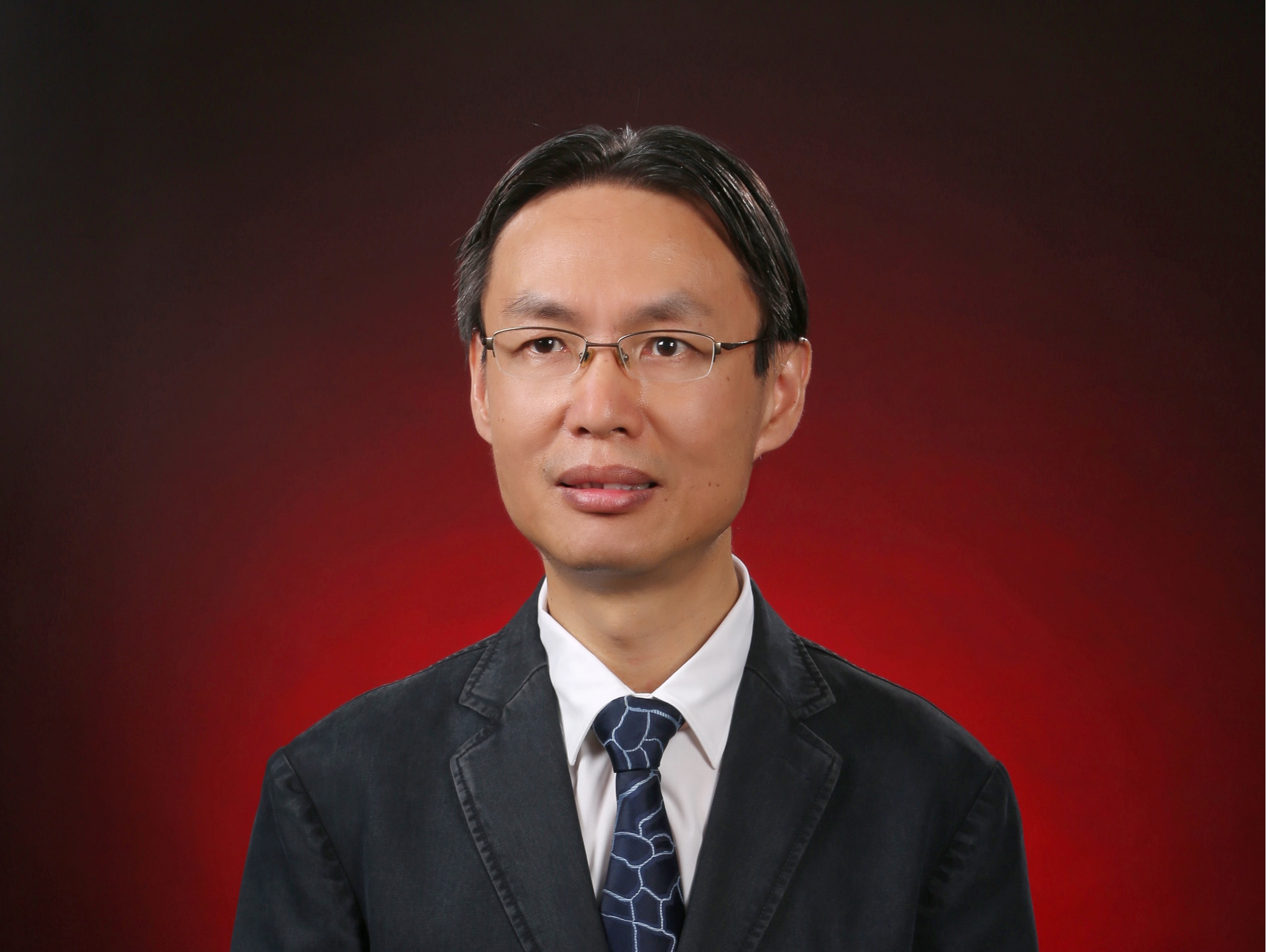 首页 | J9集团有限公司官网