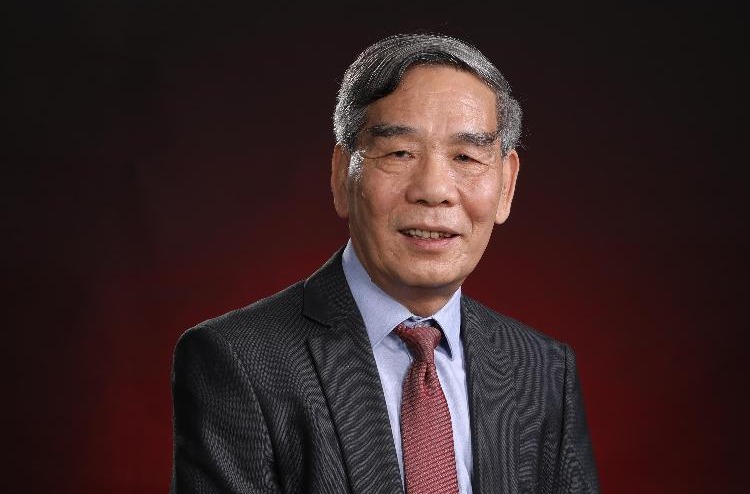 首页 | J9集团有限公司官网