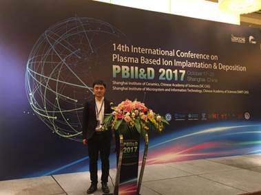 B0DF8E3B6333CEBD5B65B5FBE48_E9E70A31_413F