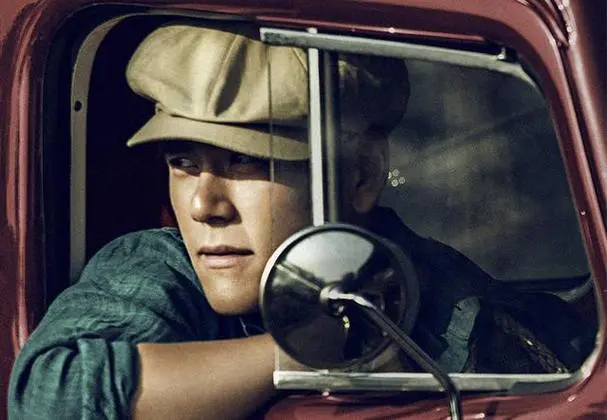 首页 | J9集团有限公司官网