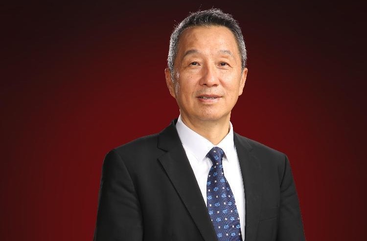 首页 | J9集团有限公司官网