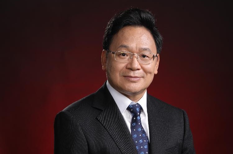 首页 | J9集团有限公司官网