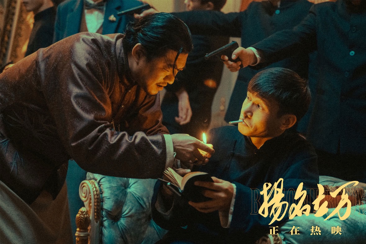 5F7D5483DCEDB159602929B6F5D_CDF8E108_4729D