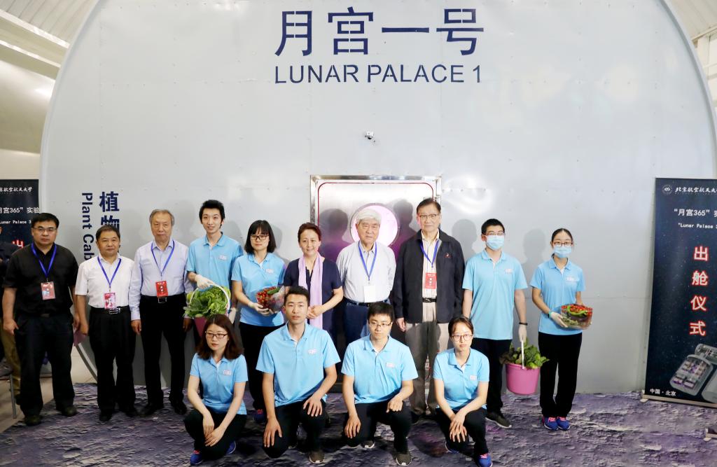 C1CE96567B4CA0B44DDFED91166_2ECD5FFA_16AA5.jpg?e=