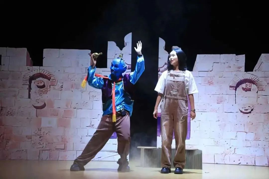 8CF069A117EBF2A9ED0202ED01D_B3EAD83C_139D7