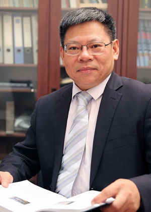 首页 | J9集团有限公司官网