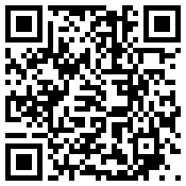 5A92C2B07DC919E8C2C320511E2_618F6ED3_1657