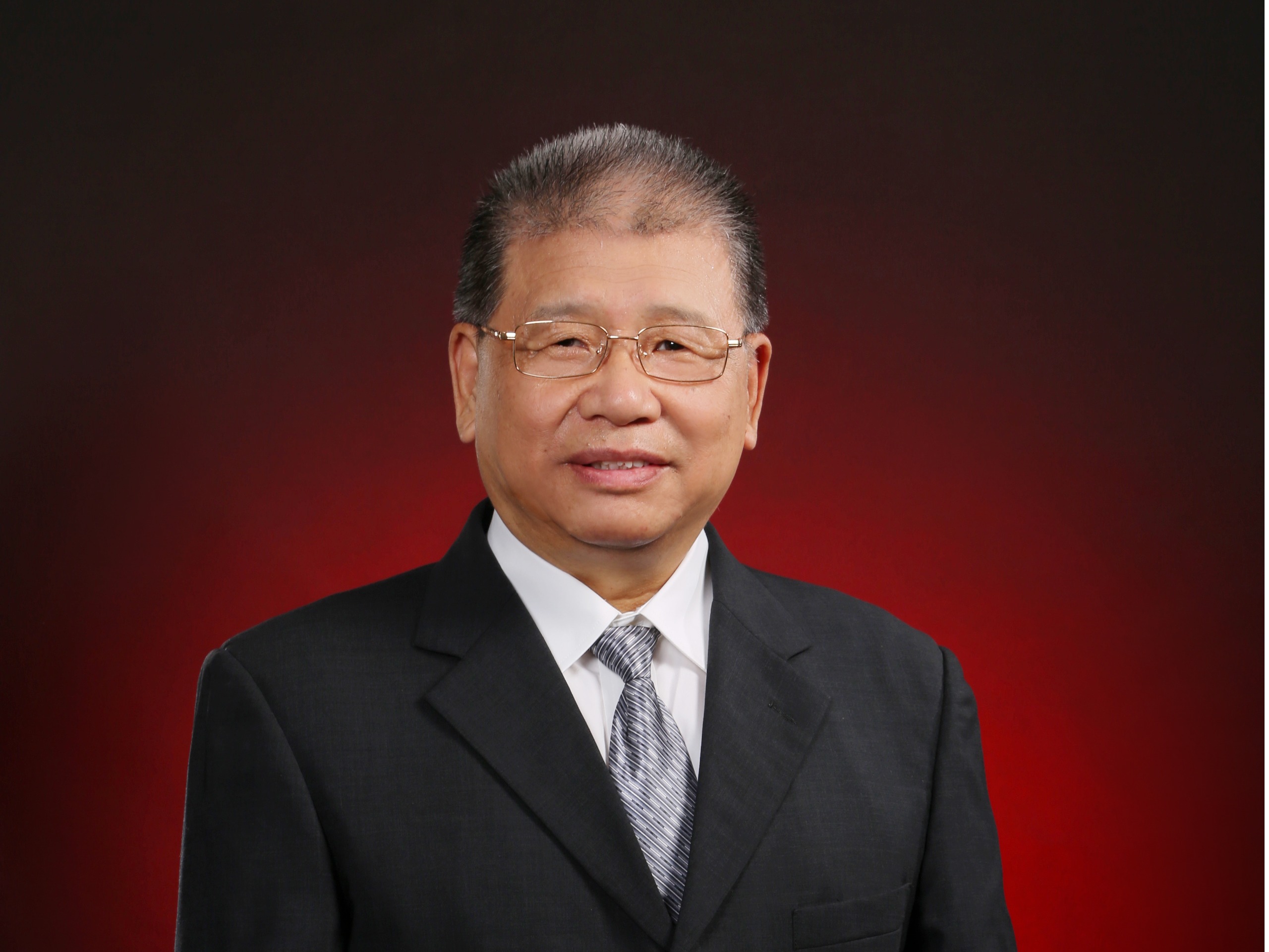 首页 | J9集团有限公司官网