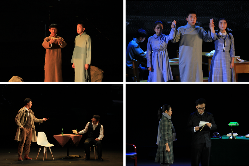 首页 | J9集团有限公司官网