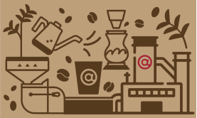 首页 | J9集团有限公司官网