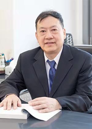 首页 | J9集团有限公司官网