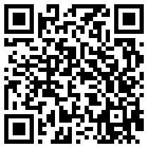 F9677CC671DEFA010915758A771_98F41A7D_1701