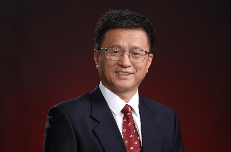 首页 | J9集团有限公司官网