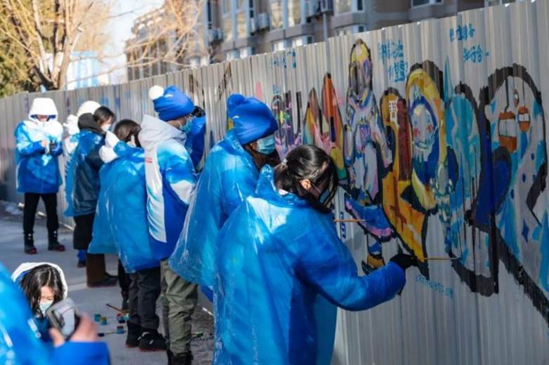 首页 | J9集团有限公司官网