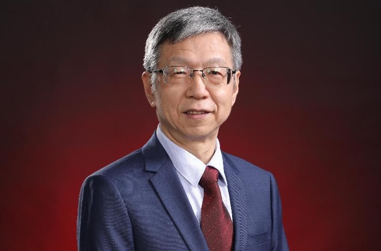 首页 | J9集团有限公司官网