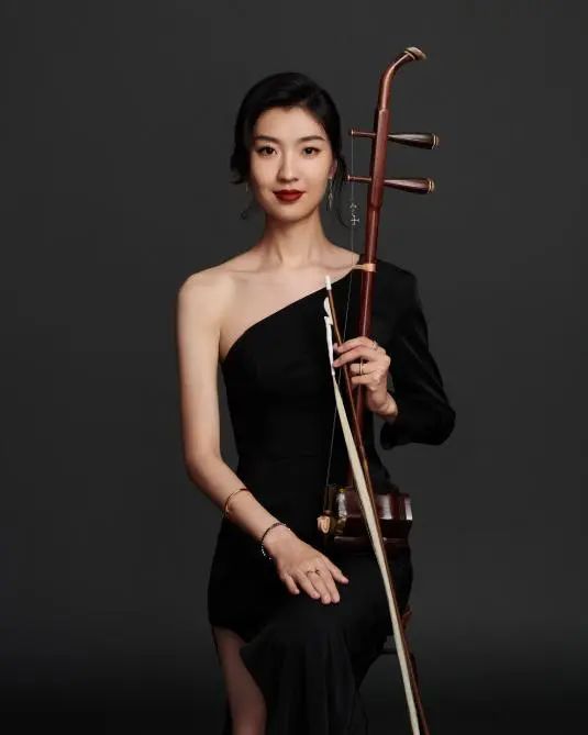 238F65E40ACB7EE53E857420376_E5AB34FC_4F03