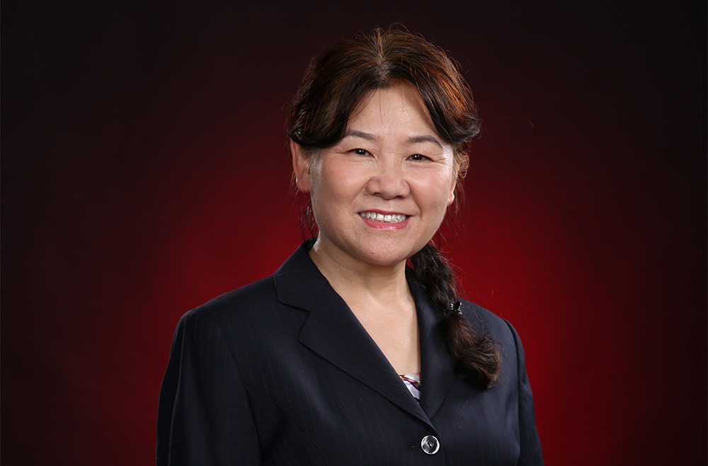 首页 | J9集团有限公司官网