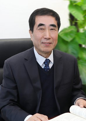 首页 | J9集团有限公司官网