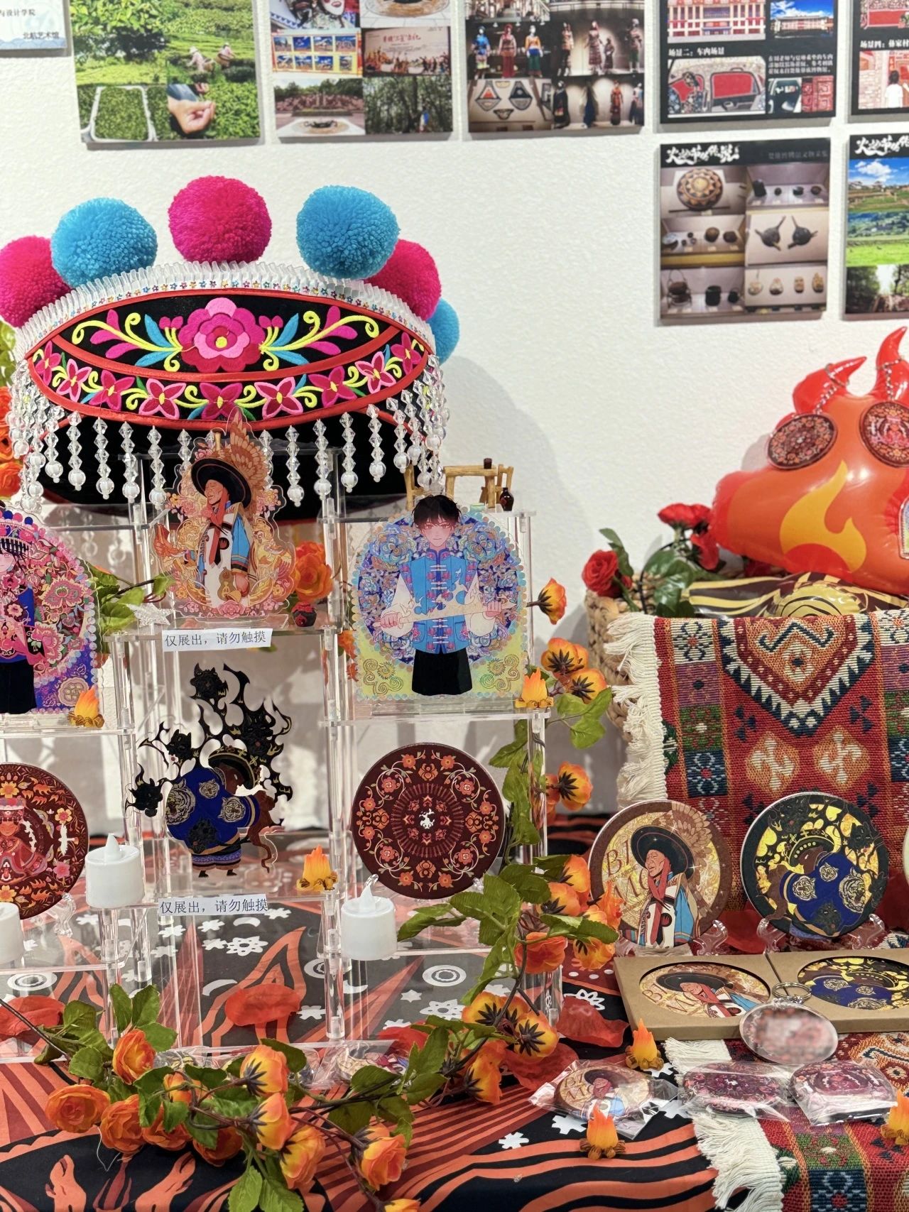 80EE9C614078B71C243E8CD9FB5_B14545B9_80704