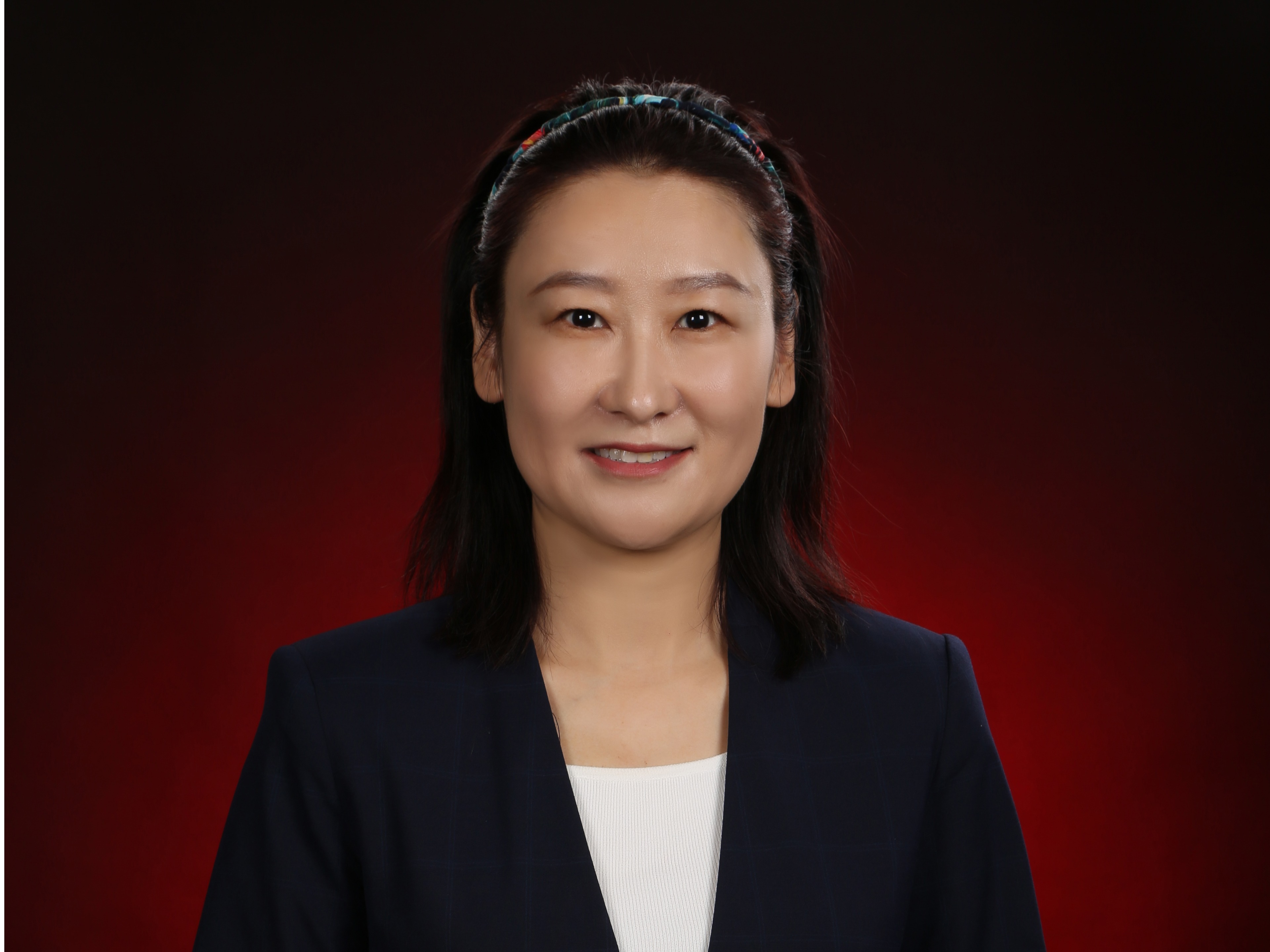 首页 | J9集团有限公司官网