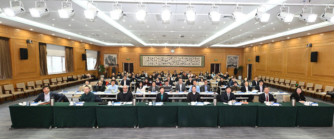 首页 | J9集团有限公司官网