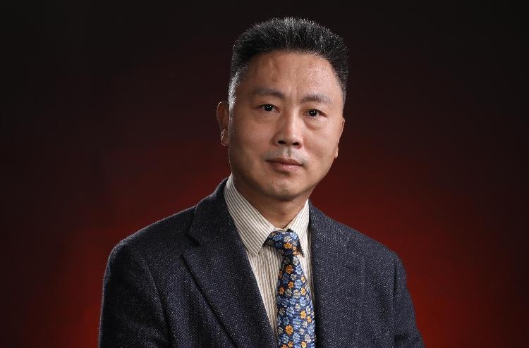 首页 | J9集团有限公司官网