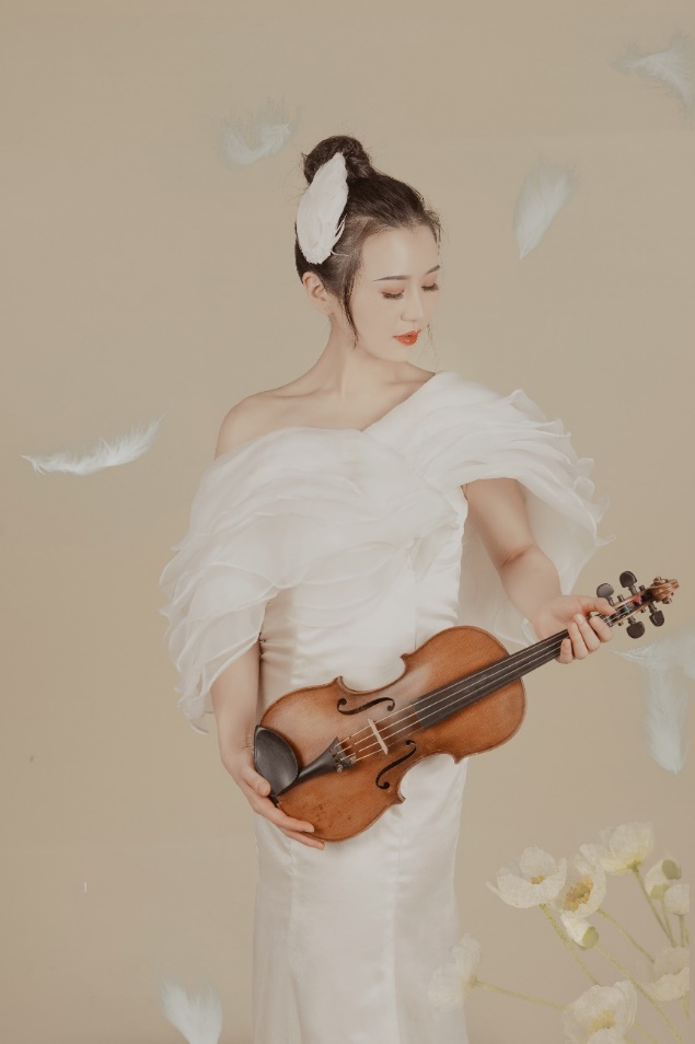 1F448FA02357AF8CFDA223E34EB_6EFE2ACE_15C2F