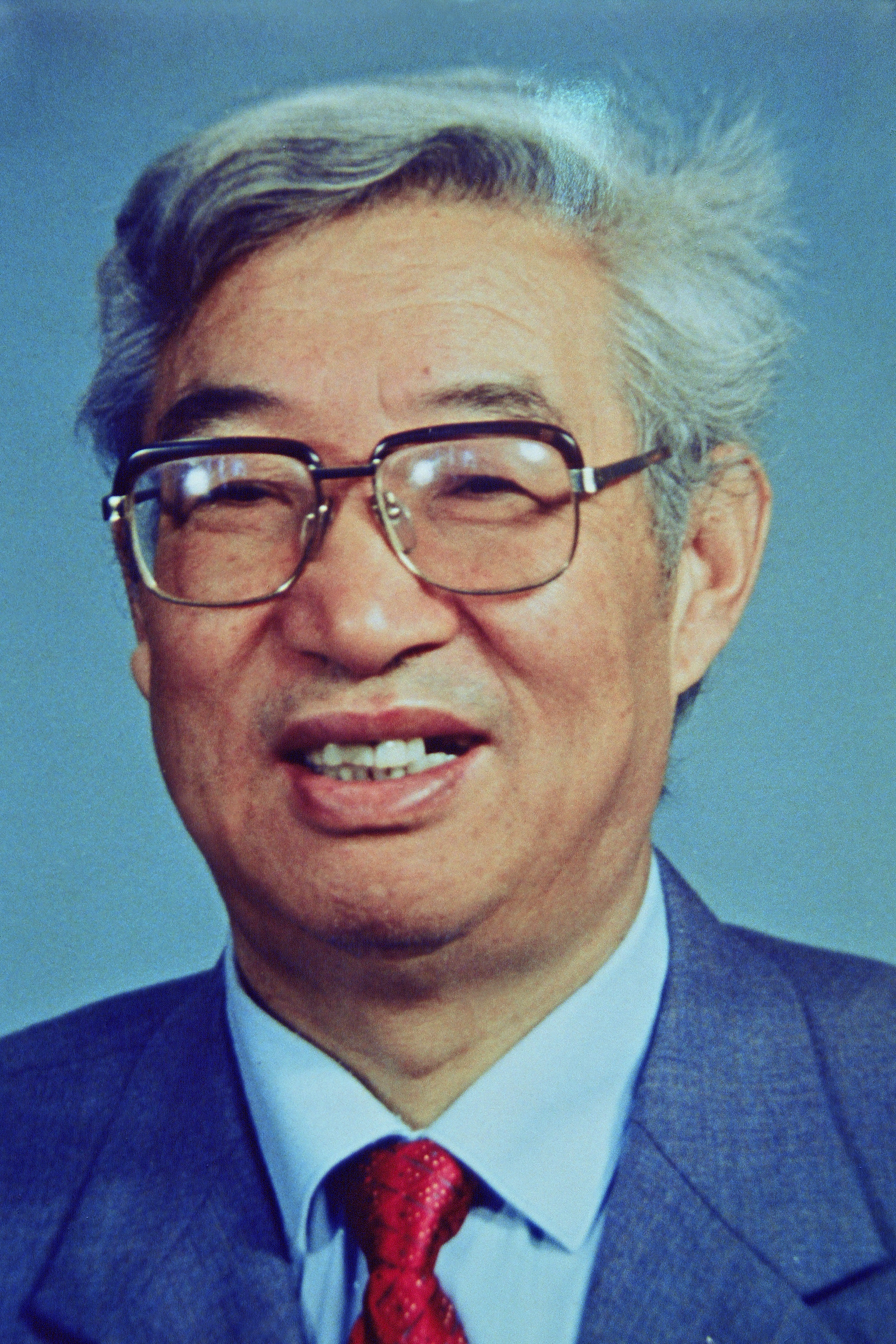 首页 | J9集团有限公司官网