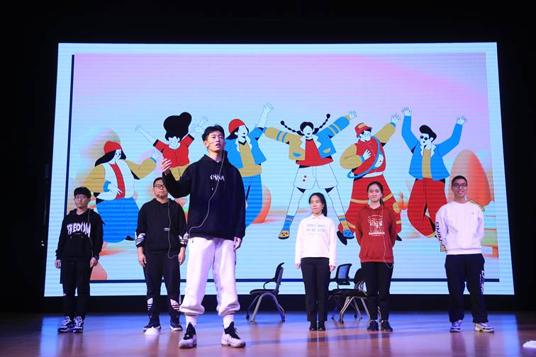 C69D7A3297D4CDA85D331B6BEA3_565C51F6_C88D