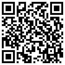 8F4BEC841247139B9E1AB465607_39CE5D41_6684