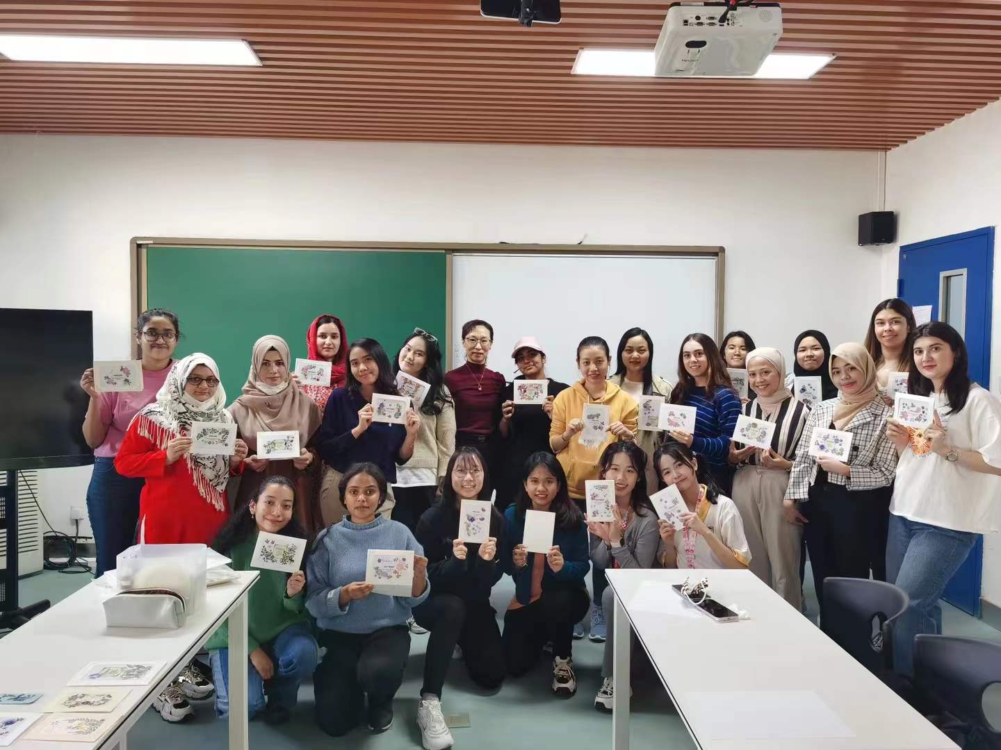 首页 | J9集团有限公司官网