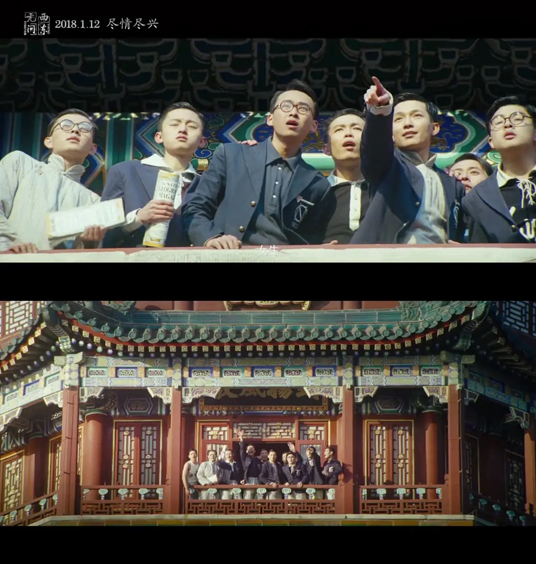 D42E8E3C8C23CF5CB99F6245233_6573F122_FF7AB