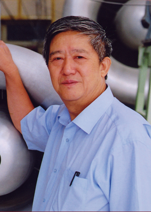 首页 | J9集团有限公司官网