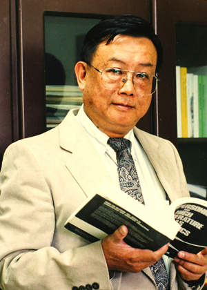 首页 | J9集团有限公司官网