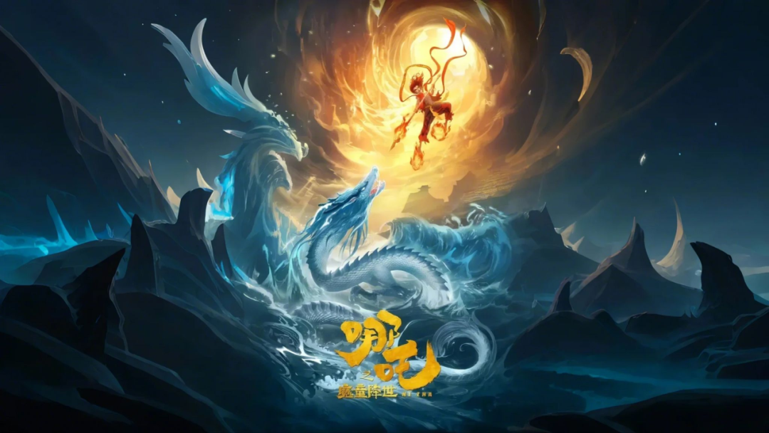 AFFCEE153FB680C9E2774FCEE48_4DD8D4F5_B83E1