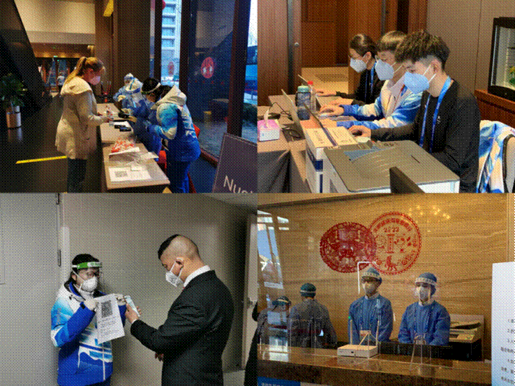 首页 | J9集团有限公司官网