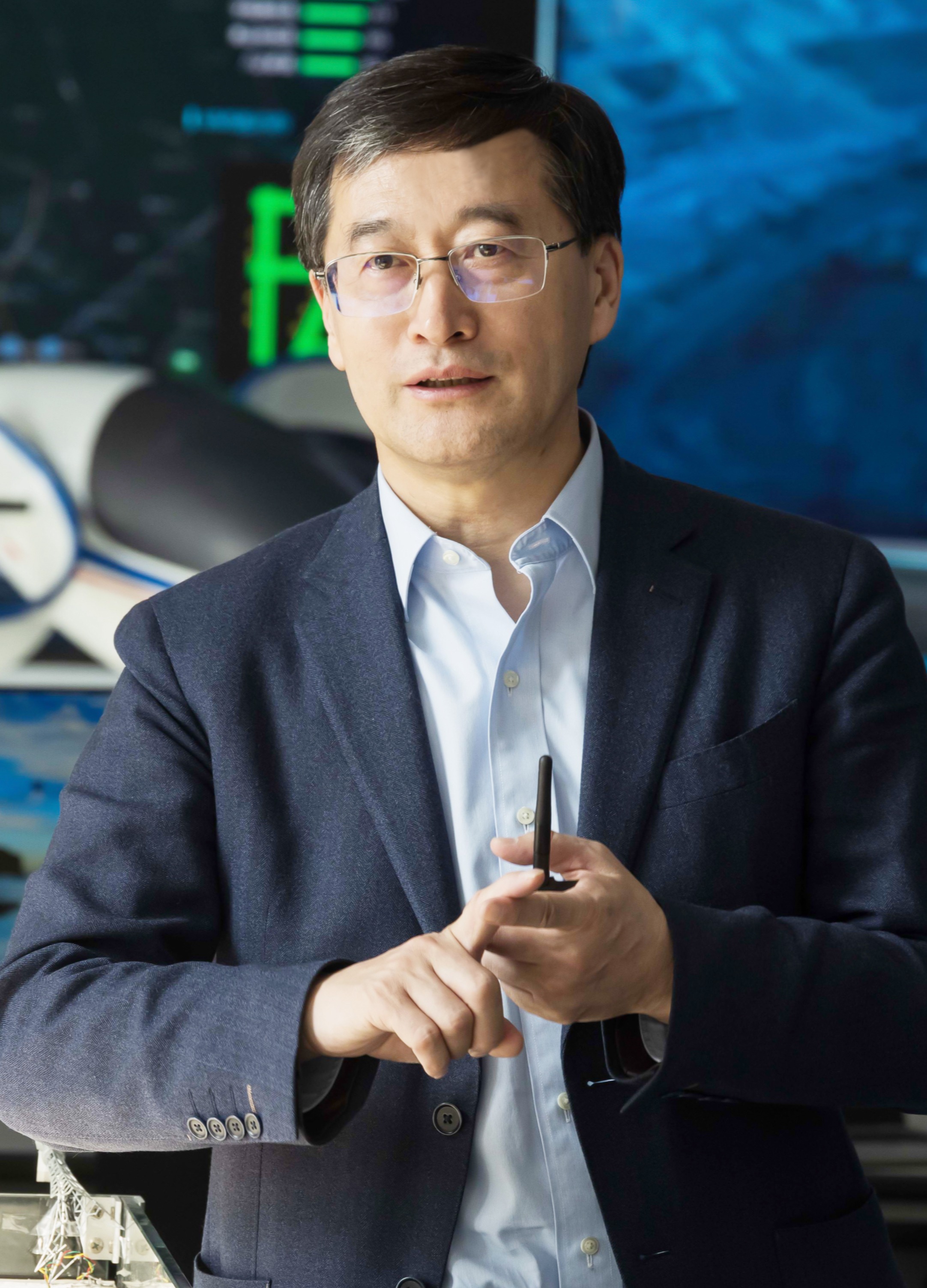 首页 | J9集团有限公司官网