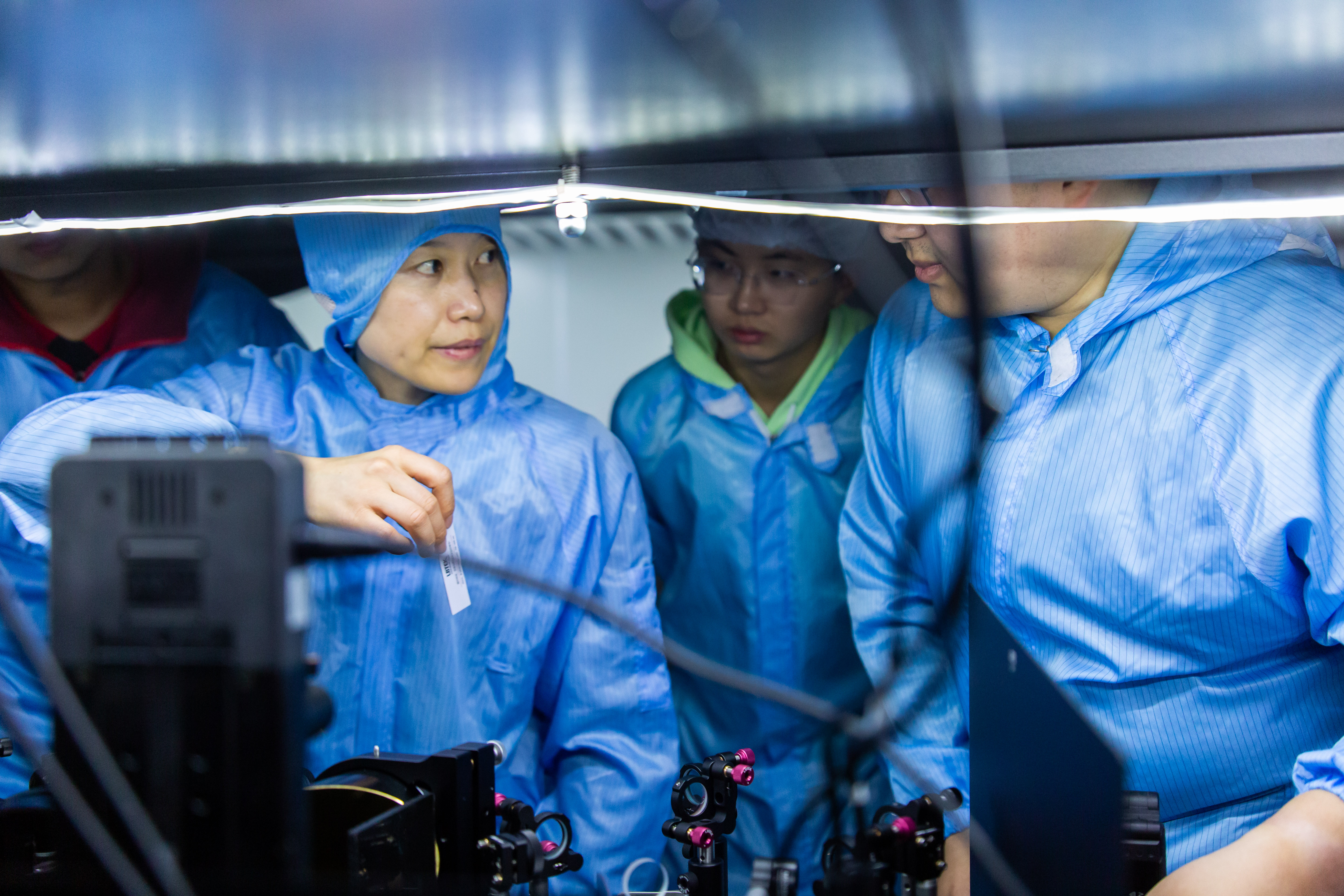 首页 | J9集团有限公司官网